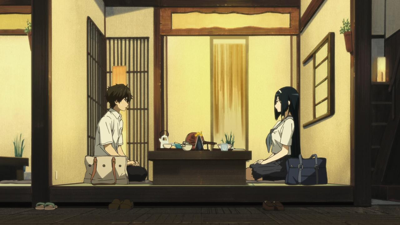 Episode 10