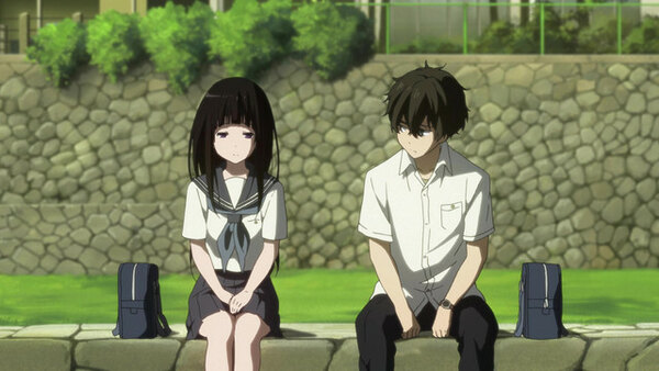 Episode 11