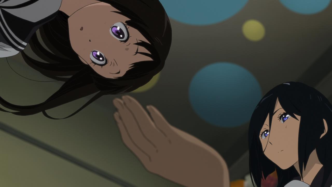 Episode 14