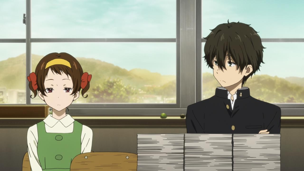 Episode 15