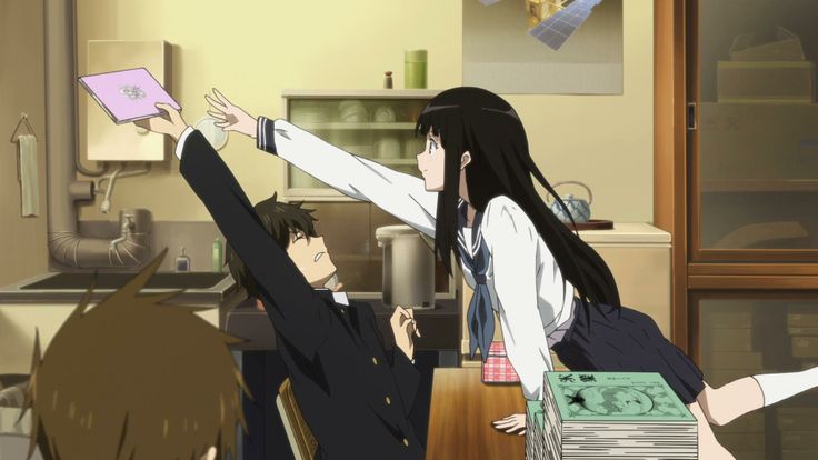 Episode 16