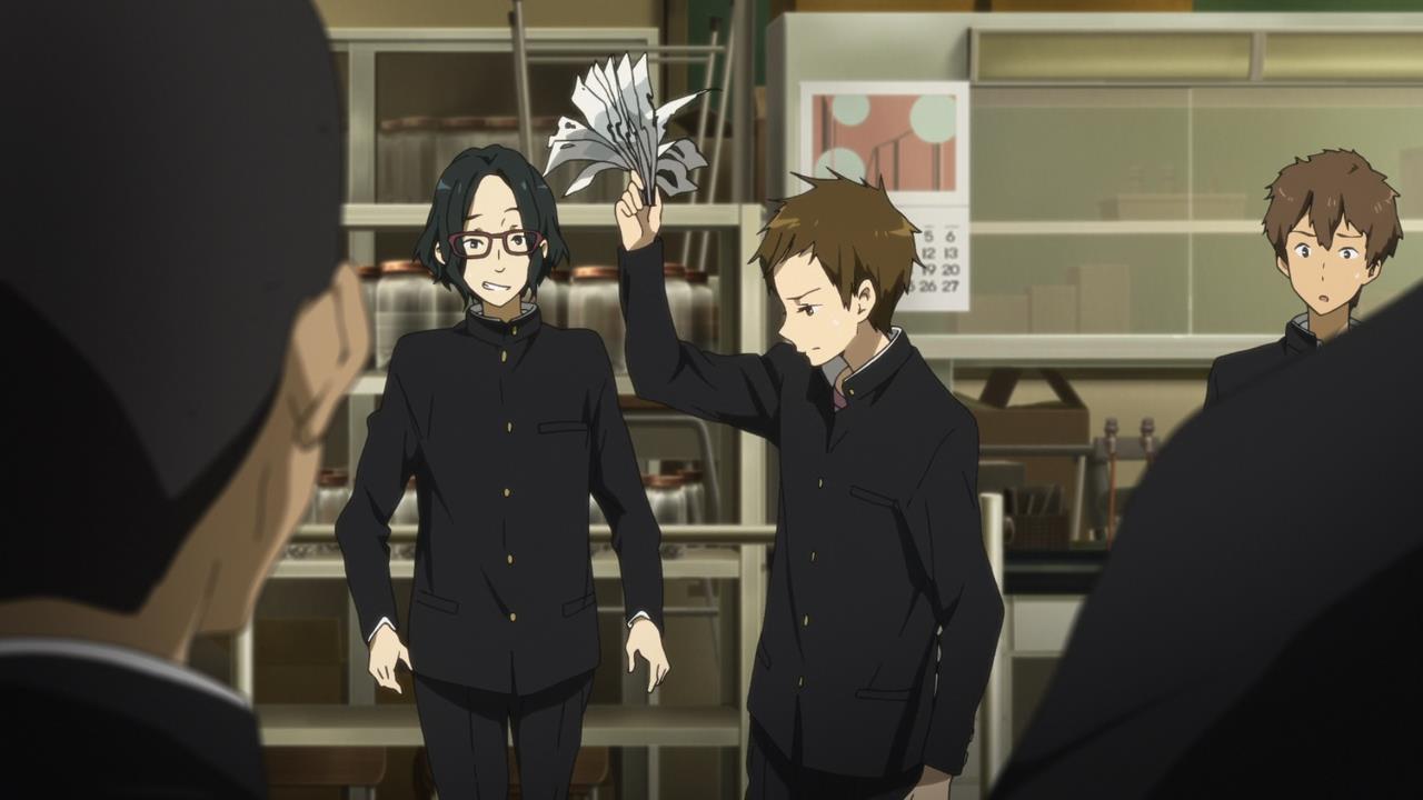 Episode 17