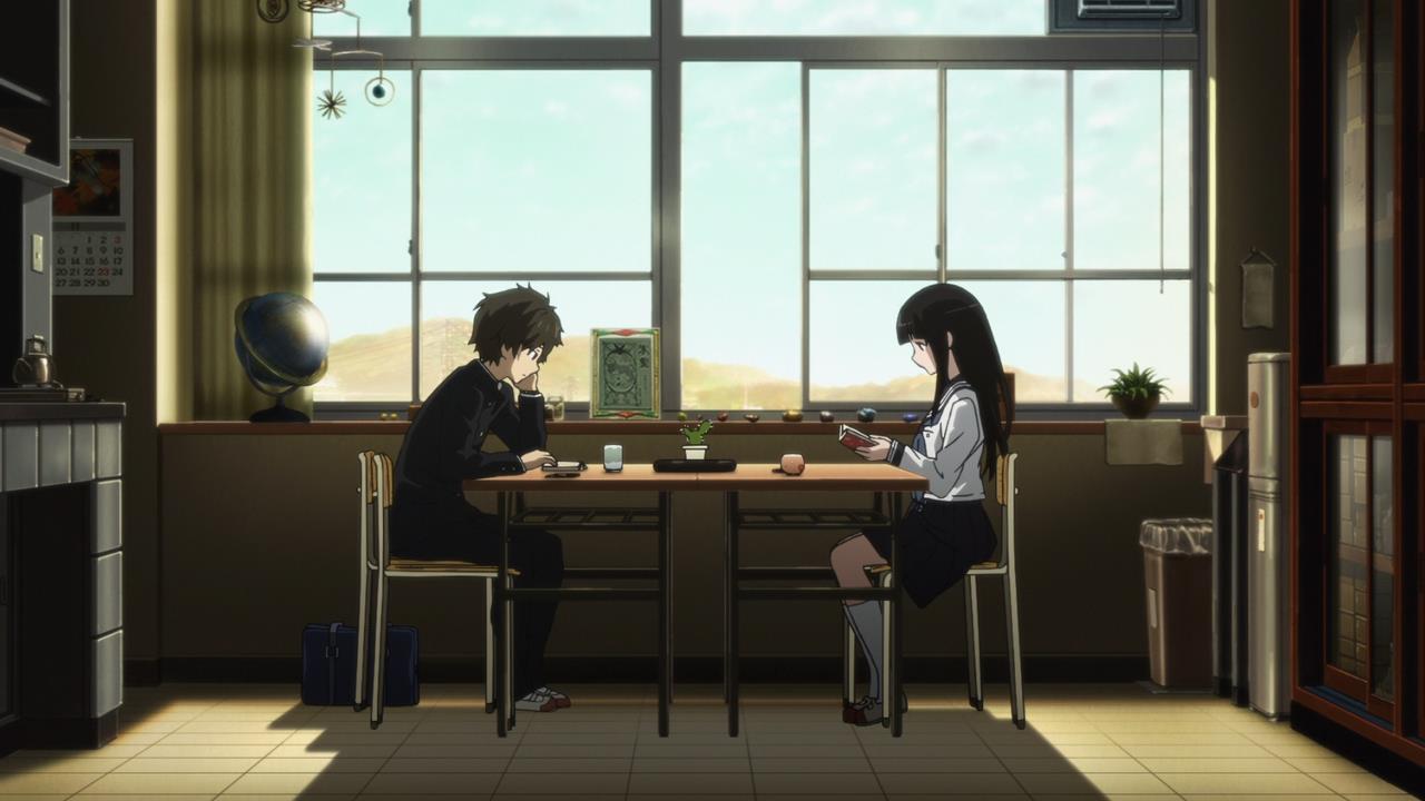 Episode 19