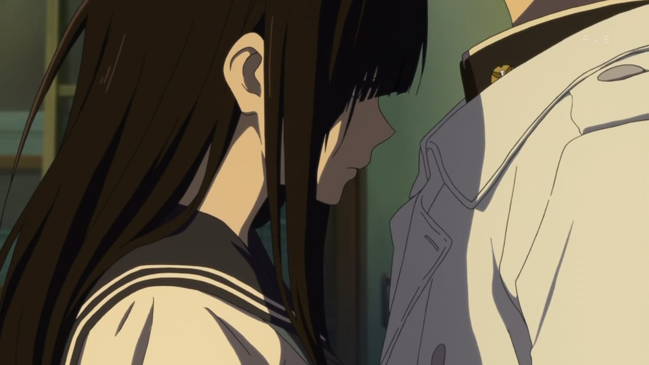 Episode 21