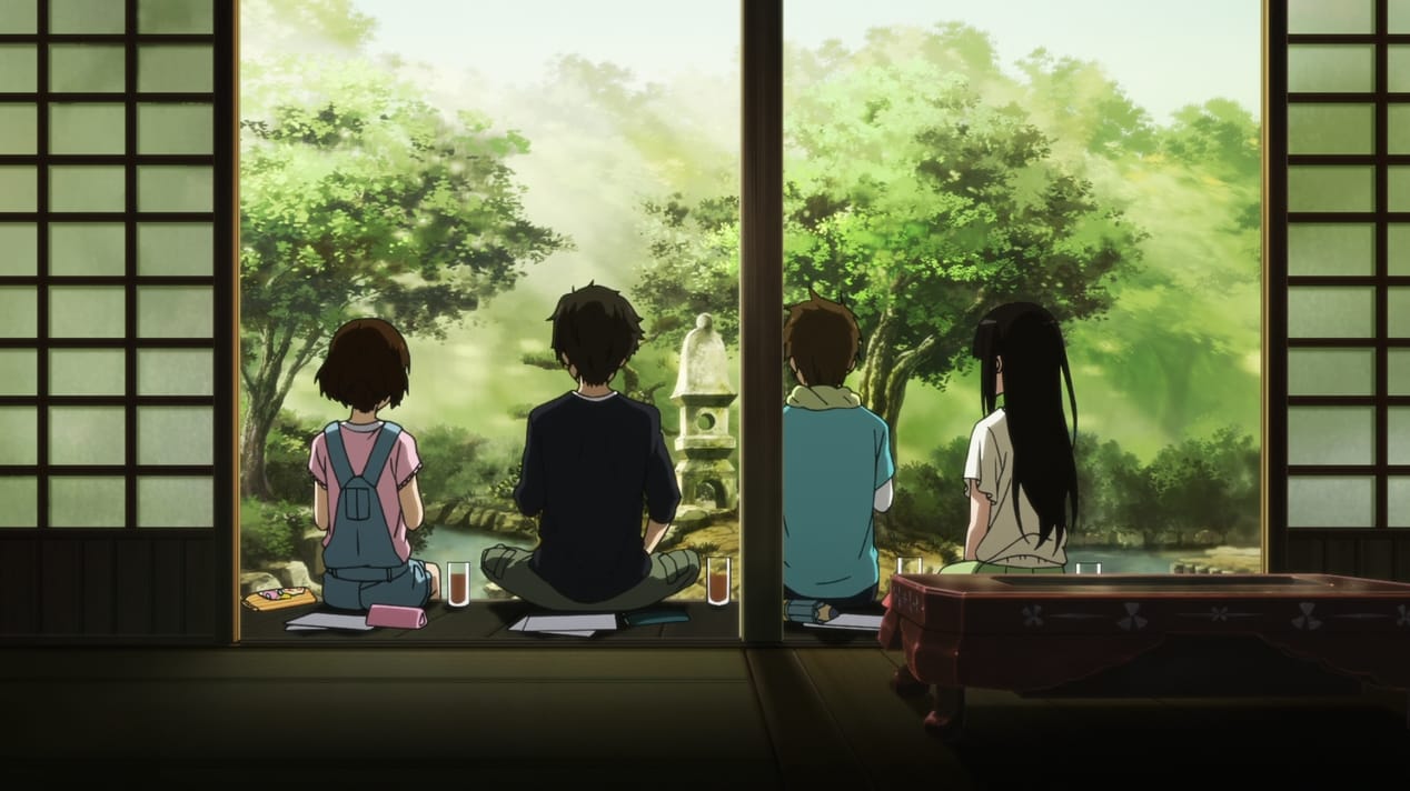 Episode 4