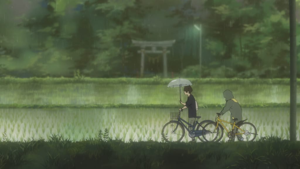 Episode 5