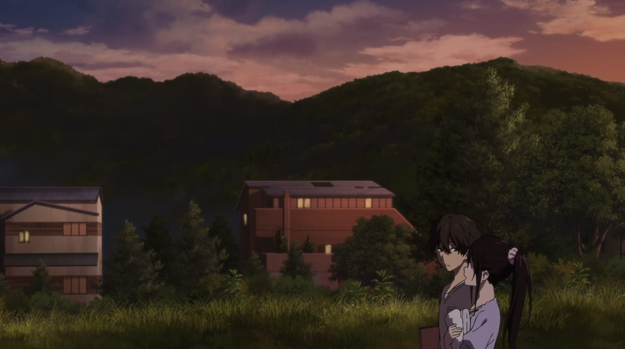 Episode 7