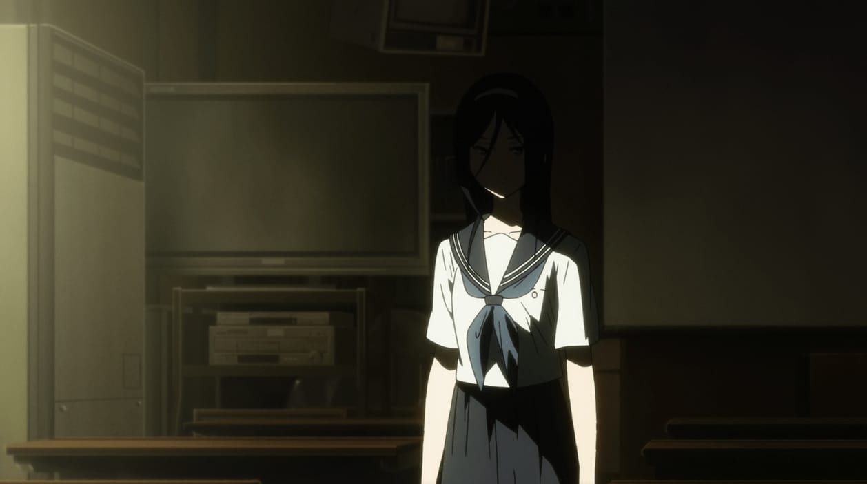 Episode 8