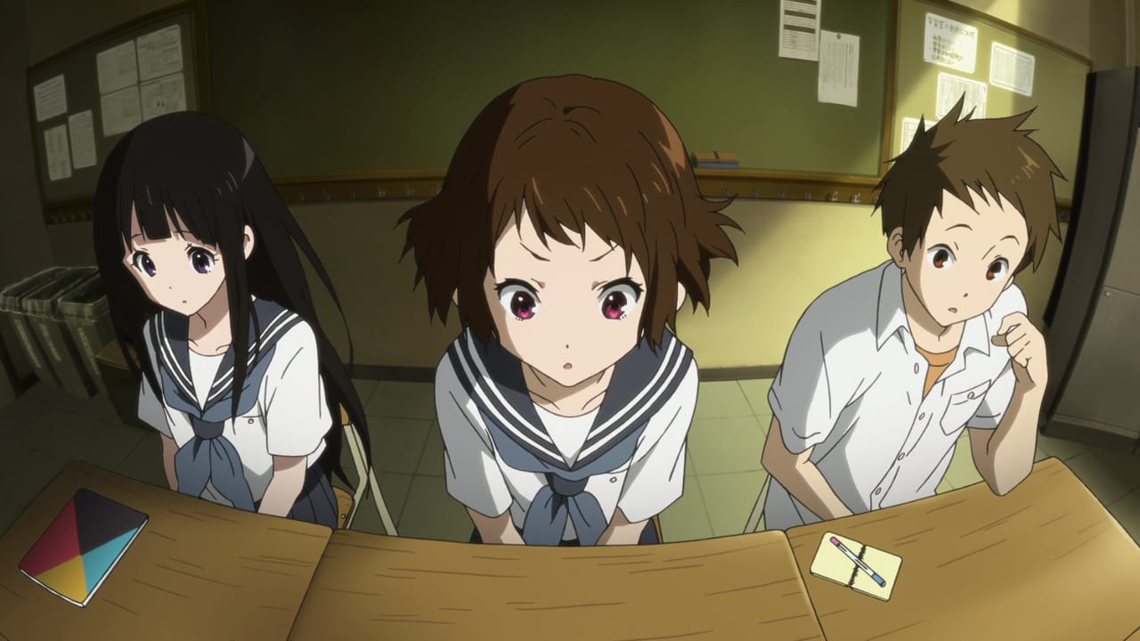 Episode 9
