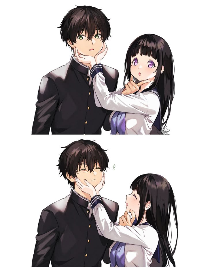 Fan Art 1