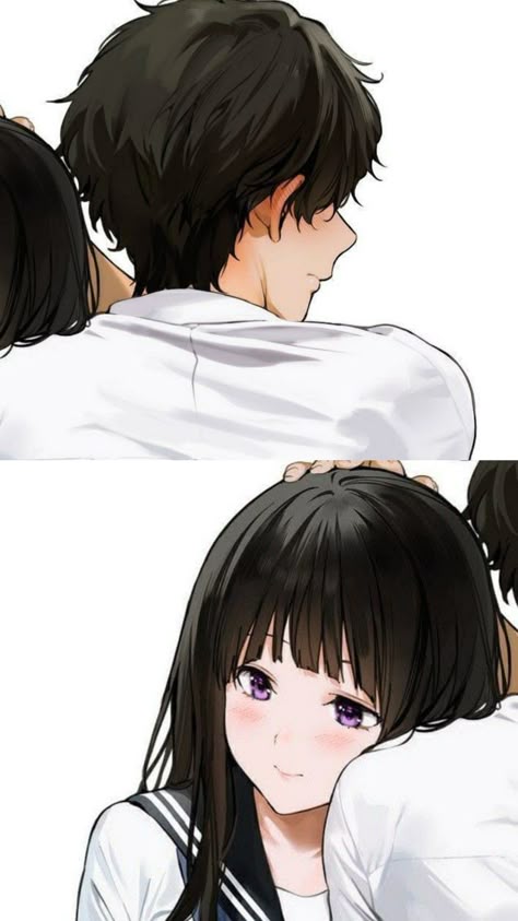 Fan Art 2