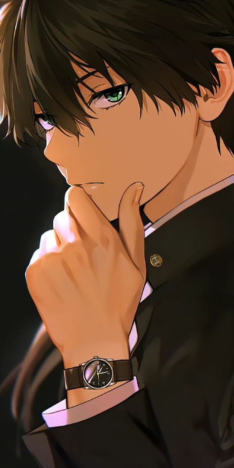Fan Art 2