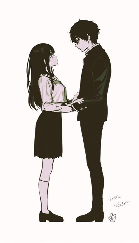 Fan Art 2
